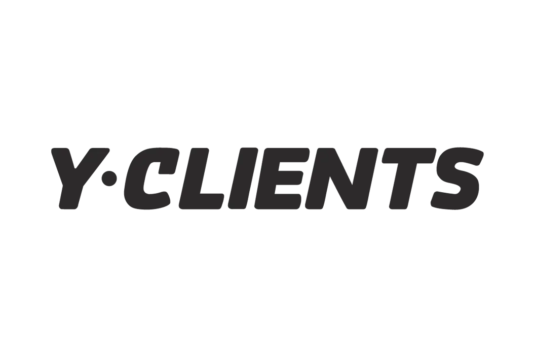 смс рассылка для yclients