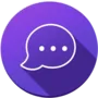 viber иконка